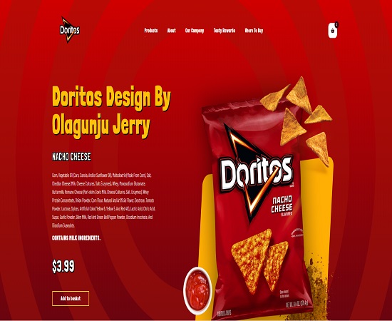 Images